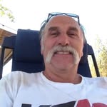 David Searcy - @david.searcy.359 - Instagram