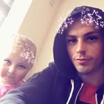 David Searcy - @dday1877 - Instagram