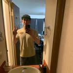 David Searcy - @davidmitchellsearcy - Instagram
