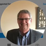 David searcy - @comsearcy1224 - Instagram