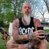 David Searcy - @davidsearcy6 - TikTok