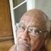 David Searcy - Facebook