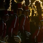 David Searcy - @david_searcy_marching_vids - Instagram