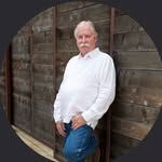 David searcy - @friofriend_ - Instagram