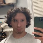 David Searcy - @not_serious_searcy - Instagram