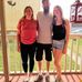 David Searcy - Facebook