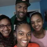 David Searcy - @dash_got_speed - Instagram