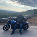 David Searcy - Facebook