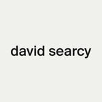 David Searcy - @_davidsearcy - Instagram