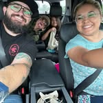 David Searcy - @darth_j3d1 - Instagram
