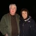 David Searcy - Facebook