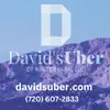 davidsearcy420 - @davidsearcy420 - TikTok