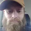 davidsearcy52 - @davidsearcy52 - TikTok