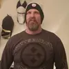 Dave Searfoss - @dave.searfoss - TikTok