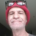 David Searfoss - @david.searfoss.96 - Instagram
