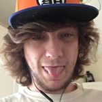 David Searfoss - @david.searfoss - Instagram