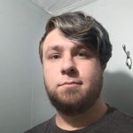 David Searfoss - @david.searfoss.16 - Instagram