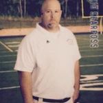 David Searfoss - @searfossdavid - Instagram