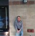 David Searfoss - Facebook