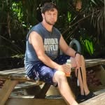 David Searfoss - @david420977 - Instagram