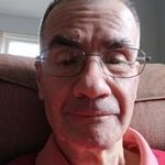 David Searfoss - @david.searfoss.39 - Instagram