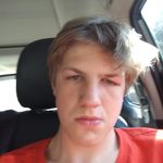 David Searfoss - @searfoss_david - Instagram
