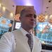 David Searfoss - Facebook