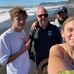 David Searfoss - Facebook