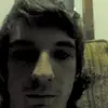 davidsearfoss39 - @davidsearfoss39 - TikTok