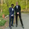 davidsearfoss757 - @davidsearfoss757 - TikTok