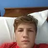 user5042628836695 - @davidsearfoss1 - TikTok