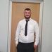 David Seabright - Facebook