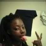 David Searight - @davidsearight - Instagram