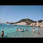David Searight - @searightdavid - Instagram