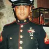 David Searight - @david.searight - TikTok