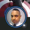 David Searight - @davidsearight - TikTok