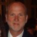 David Seawright - Facebook