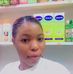 Xharet David - Facebook