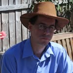 Adam David Searle - @adamdsearleauthor - Instagram