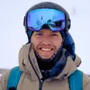Dave Searle - @davejsearle - TikTok