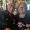 David Searle491 - @davidsearle491 - TikTok