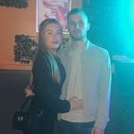 David Searle - @davidsearle45 - Instagram