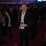 David Searle - @davidsearle555 - Instagram