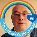 David Searle - @david.searle.16718 - Instagram