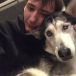 David Searle - @unkindled_david - Instagram