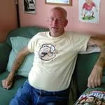David Searle - @dsearle - Instagram