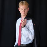 David Searle - @davidsearle118 - Instagram