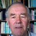 David Searle - Facebook