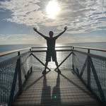David Searle - @freshandlow - Instagram