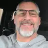 David Searle - @davidukiah71 - TikTok